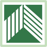 Wrought Iron Fence Service Pros