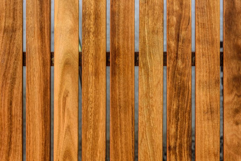 Cedar Fencing Installation in South Houston, TX